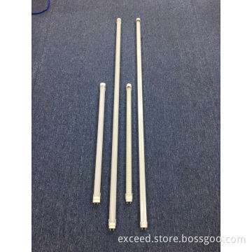 Adjustable T5 LED Tube Light